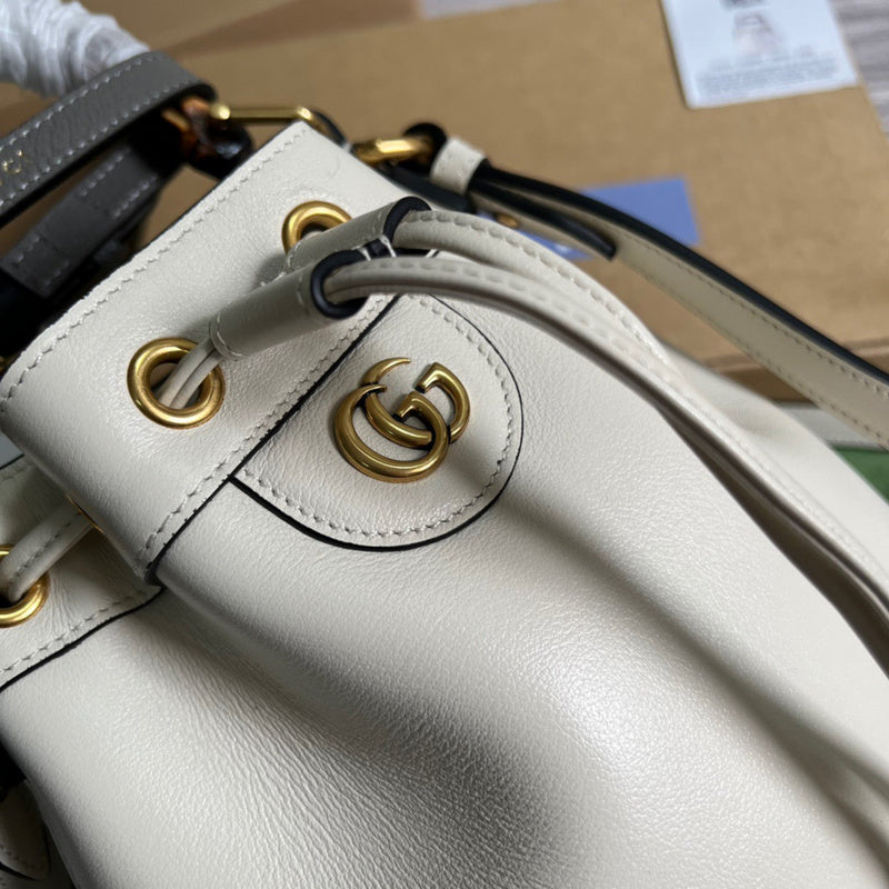 JB - Guki Lady Bags - 375