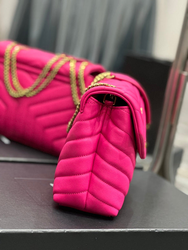 COZY BAGS - YLS Bags - 1269