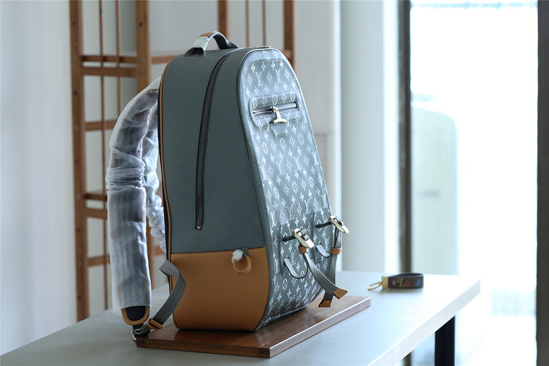 COZY - LOV Backpacks - 232