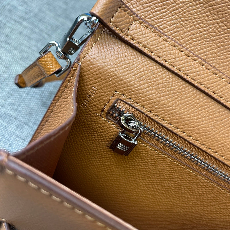 COZY BAGS - HMS Bags - 483