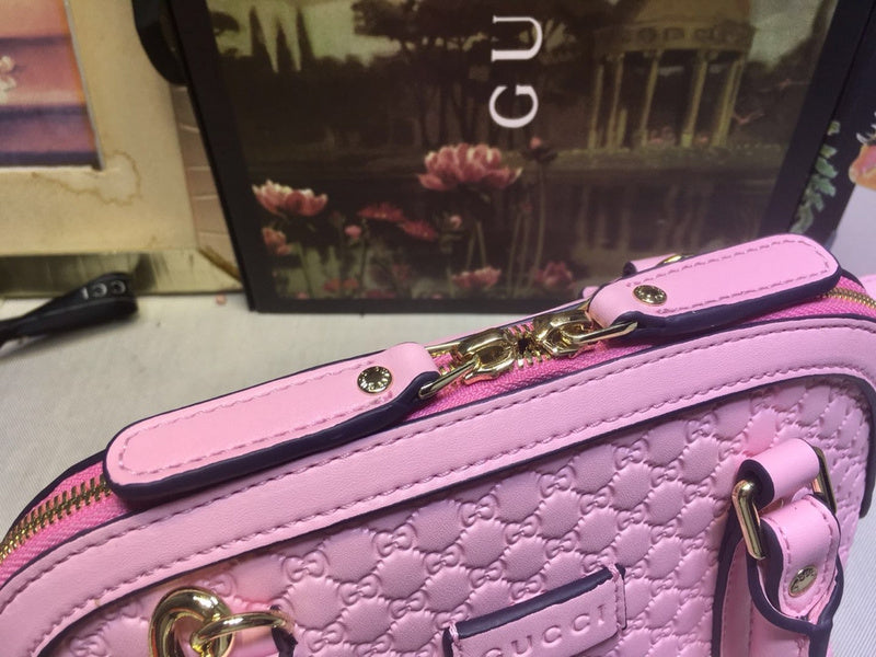 COZY BAGS - GUKI Bags - 390