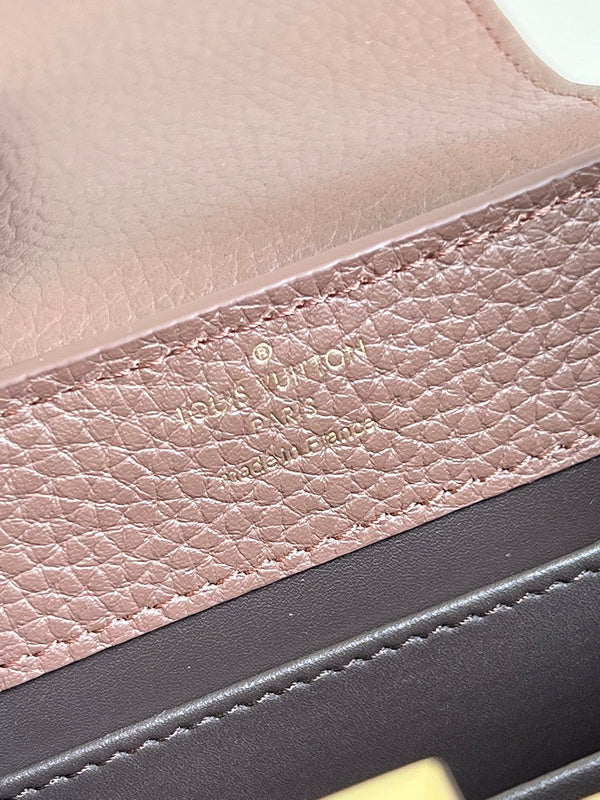 COZY - LV Bags - 2203