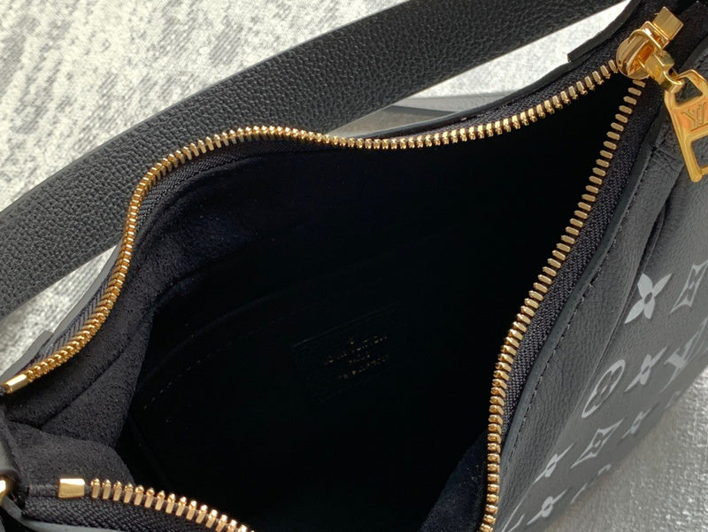 COZY BAGS - LOV Bags - 1638