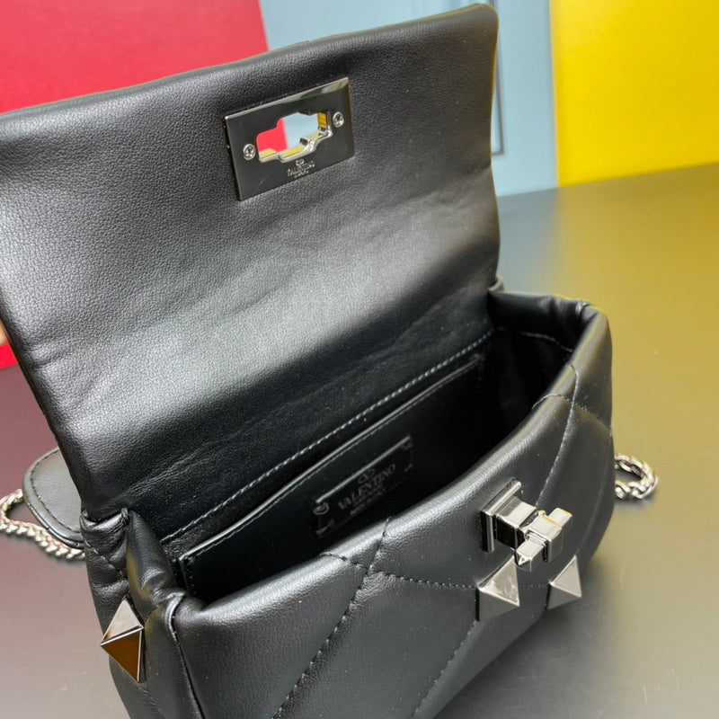 COZY BAGS - VEL Bags - 798