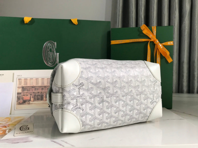 COZY BAGS - GYO Bags - 124