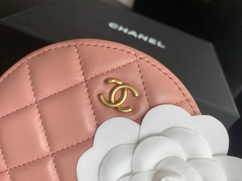 COZY BAGS - CHL Lady Bags - 534