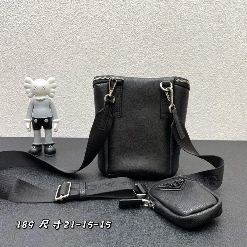 COZY BAGS - PD Bags - 480