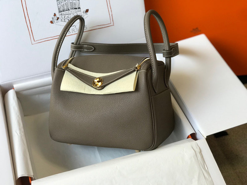 COZY BAGS - HMS Bags - 527