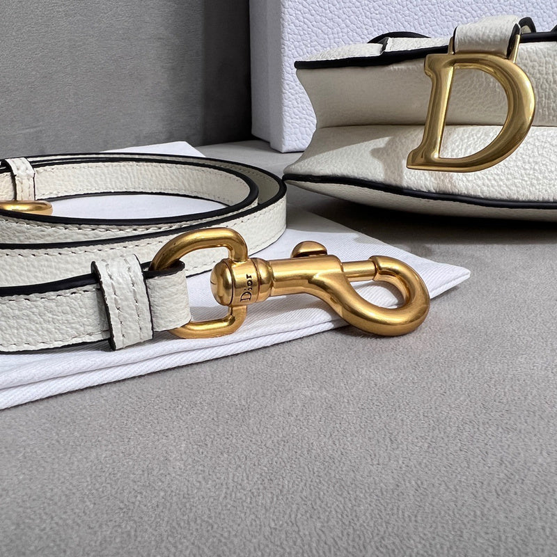 COZY - DOR Lady Bags - 060