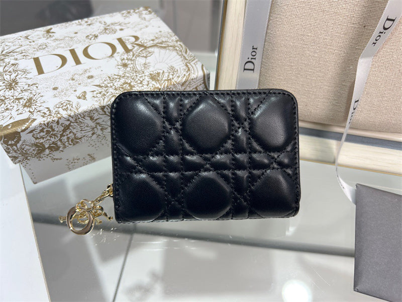 COZY BAGS - DOR Bags - 161