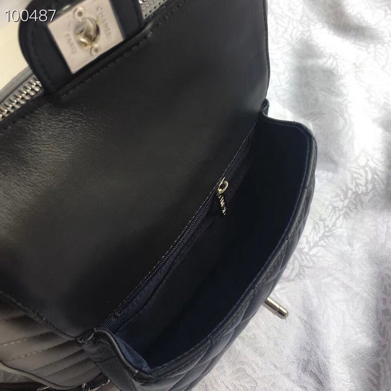 COZY BAGS - CHL Lady Bags - 643