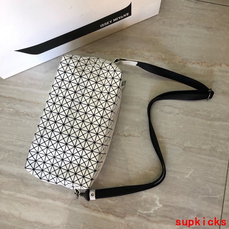 COZY BAGS - Mix Wallets - 558