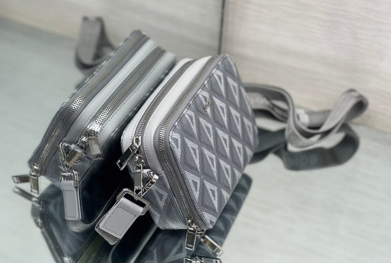 COZY BAGS - DOR Men Bags - 092