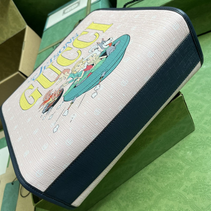 COZY - GUKI Women Bags - 120