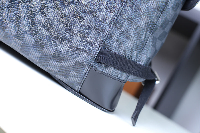 COZY - LOV Backpacks - 196