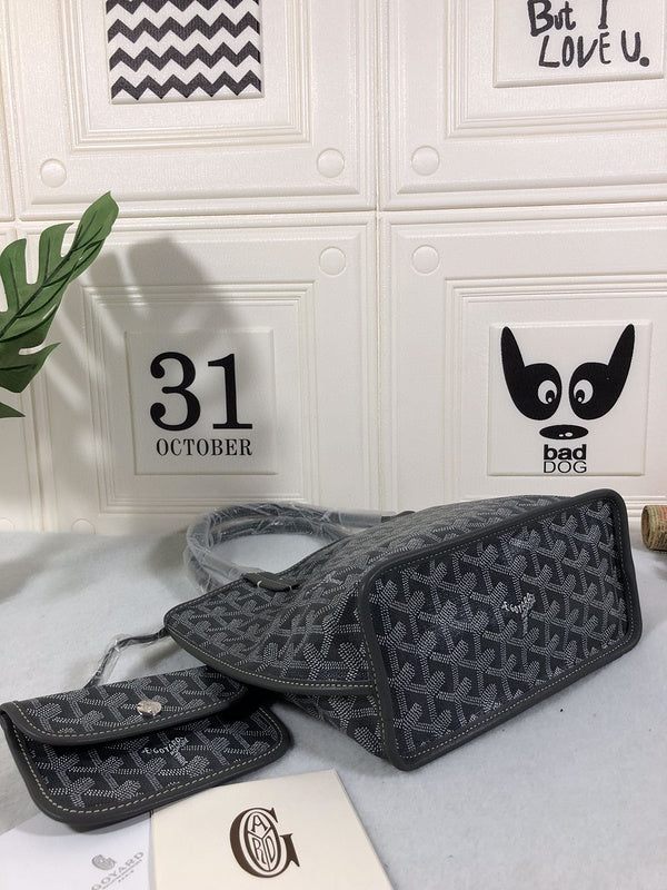 COZY BAGS - GYO Bags - 277