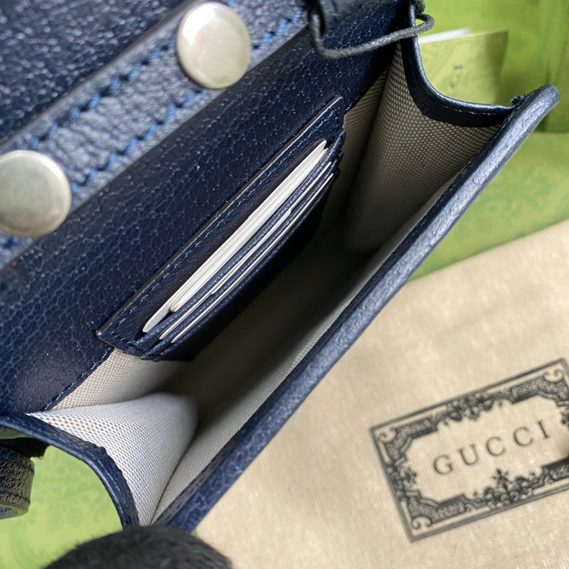 COZY BAGS - Phone Bags - 007
