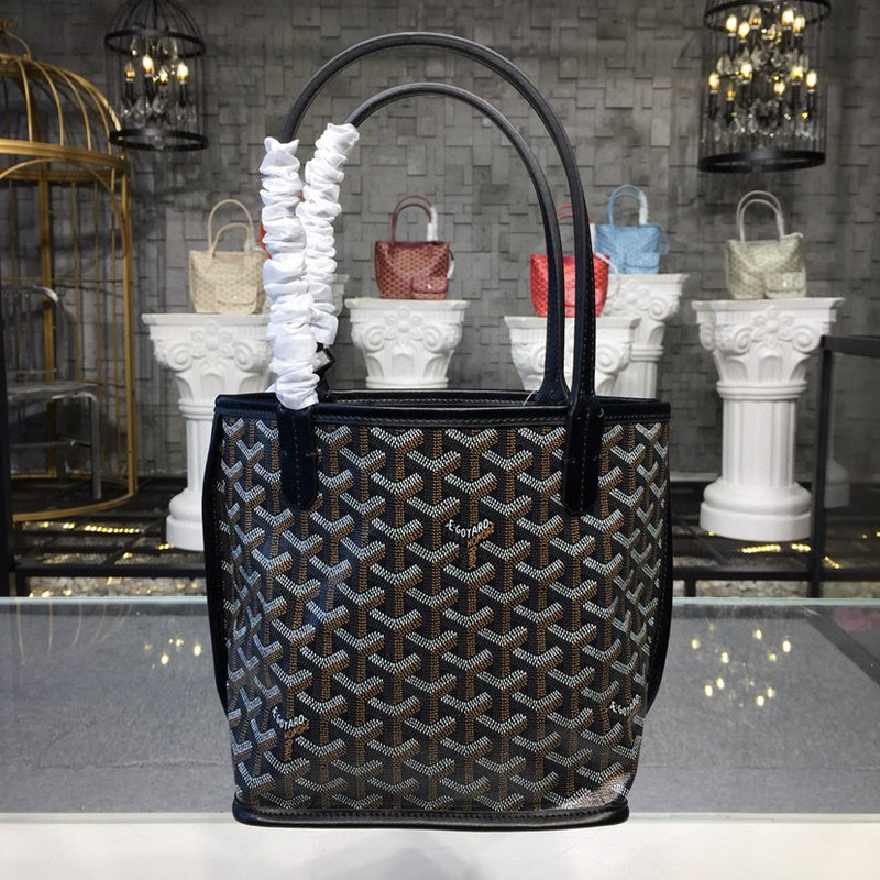 COZY BAGS - GYO Bags - 273