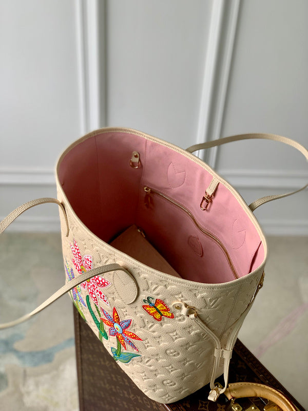 COZY BAGS - LOV Bags - 603