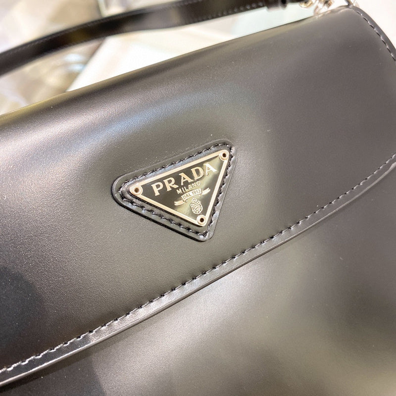 JB - PD Lady Bags - 333
