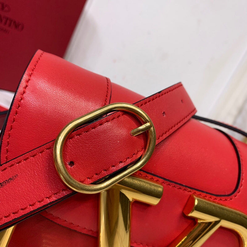 COZY - VEL Lady Bags - 387