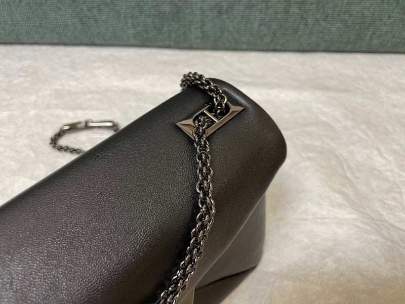 JB - VEL Lady Bags - 077