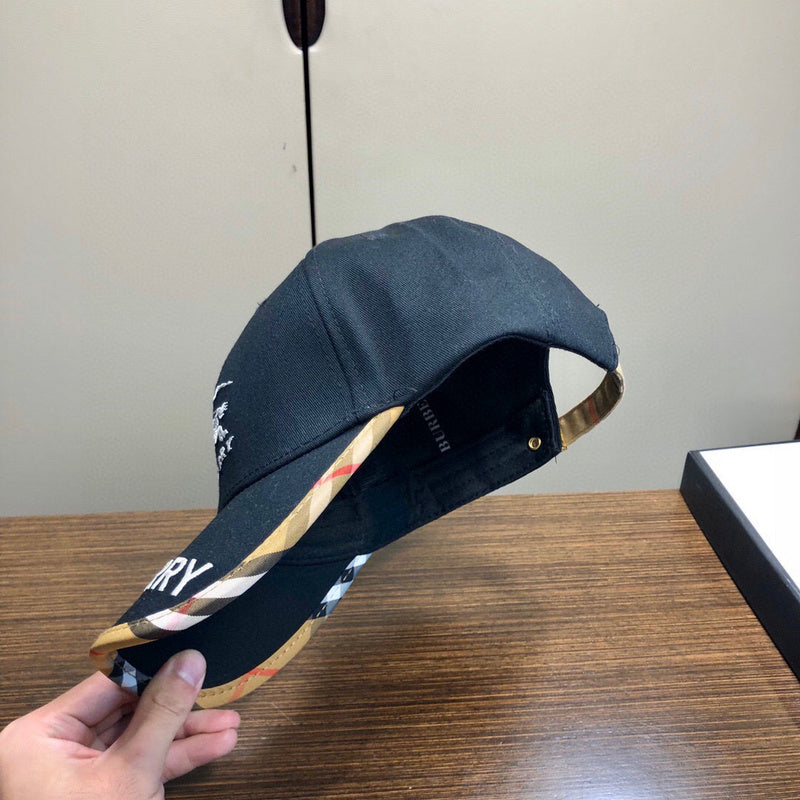 COZY BAGS - BOR Hats & Caps - 192