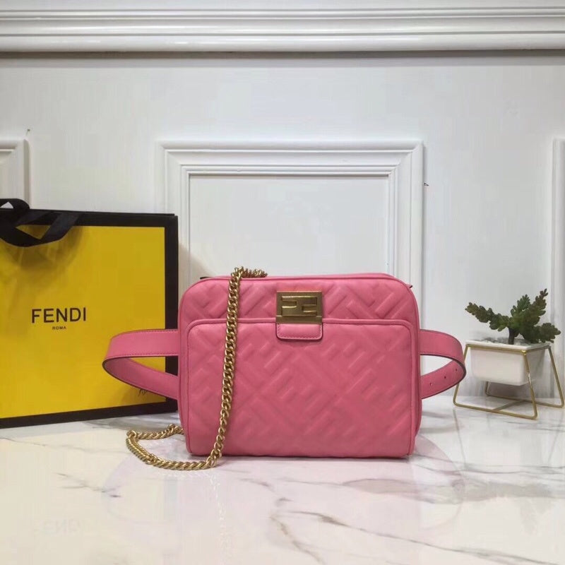 COZY BAGS - COZY BAGSE Bags - 194