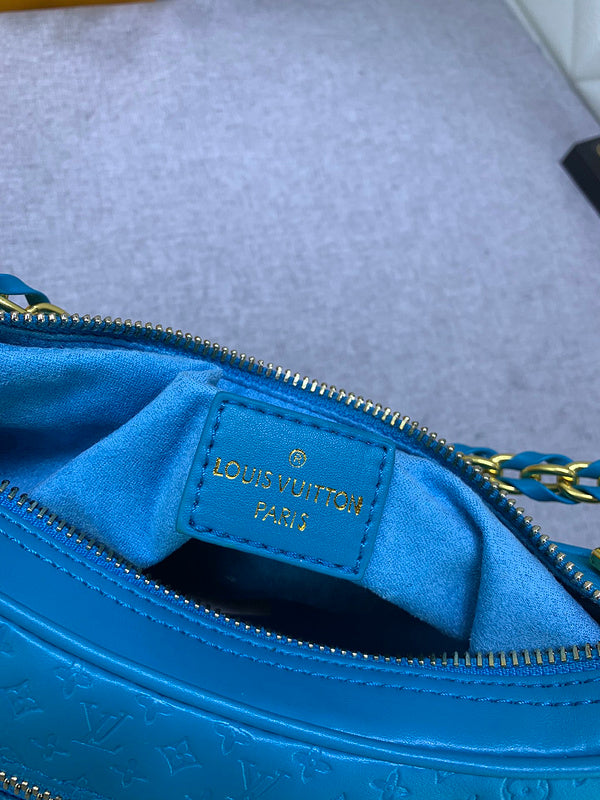 COZY BAGS - GUKI Women Bags - 1570