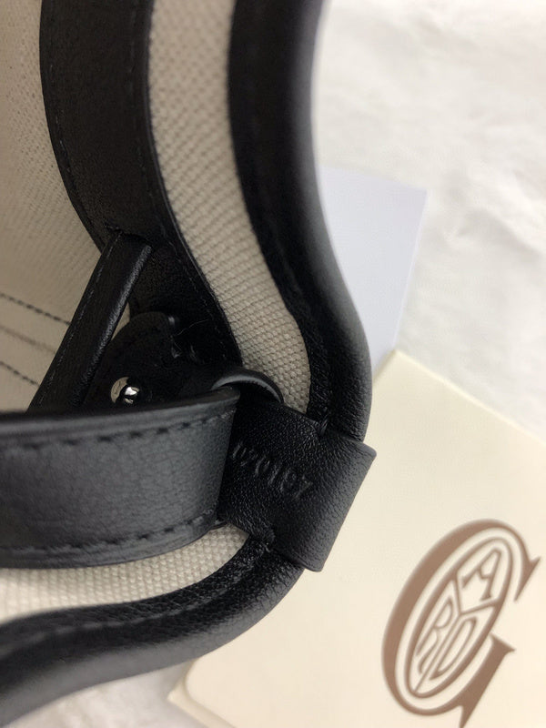 COZY BAGS - GYO Bags - 210