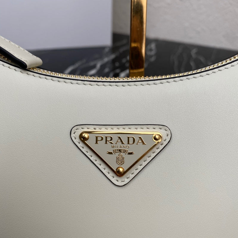 COZY BAGS - PD Bags - 931