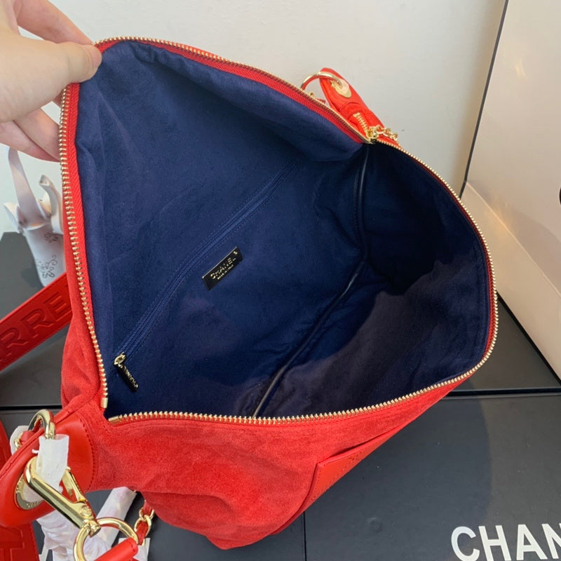 COZY BAGS - CHL Lady Bags - 048