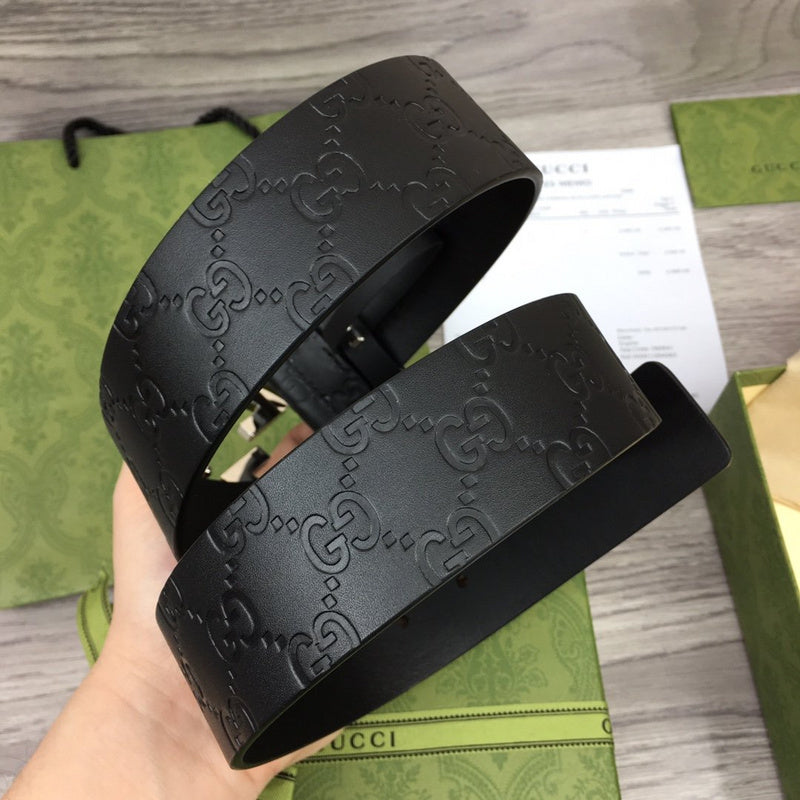 COZY BAGS - GUKI Belts - 129