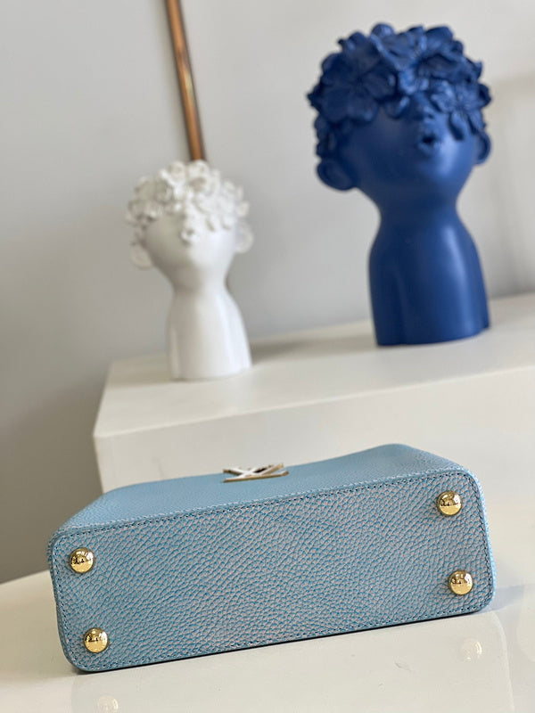 COZY BAGS - LOV Bags - 1865