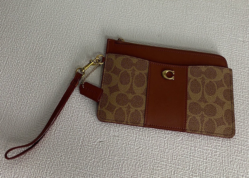 COZY - CAH Bags - 353