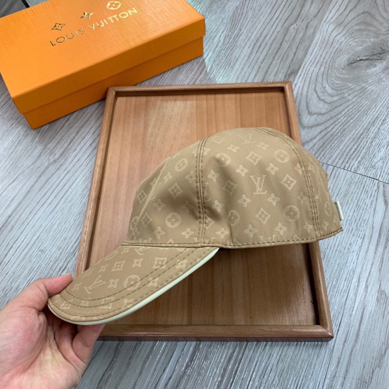 COZY BAGS - LOV Hats & Caps - 033