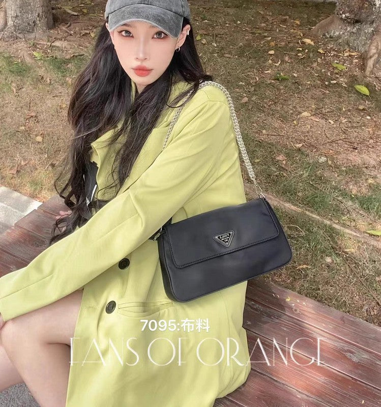 COZY BAGS - PD Bags - 011