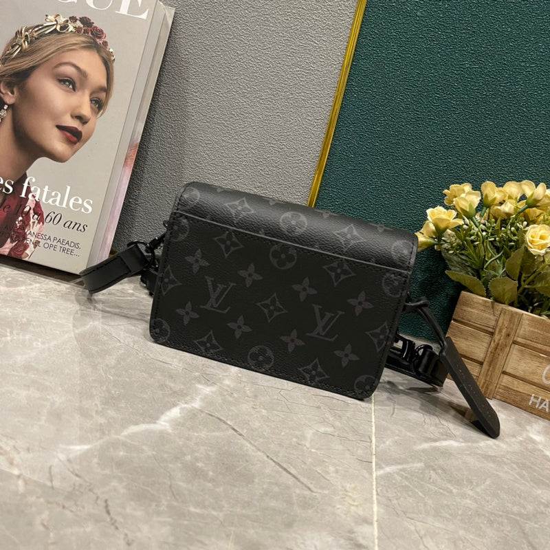 COZY BAGS - GUKI Women Bags - 1527