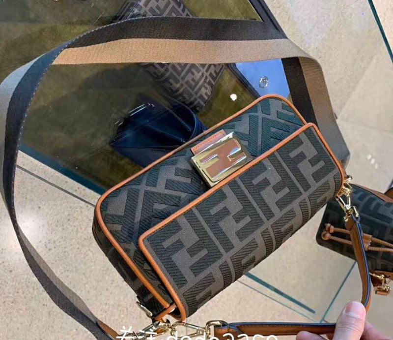 COZY BAGS - COZY BAGSE Bags - 470