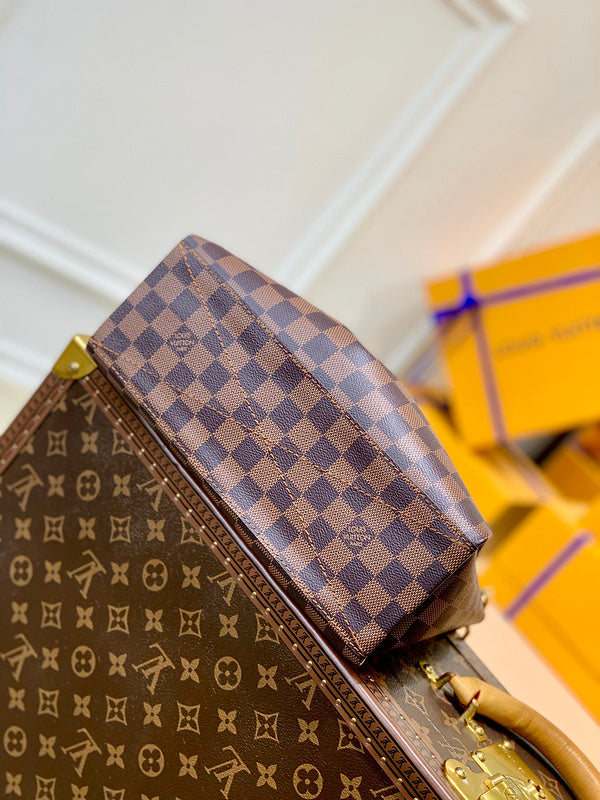 COZY - LV Bags - 2887