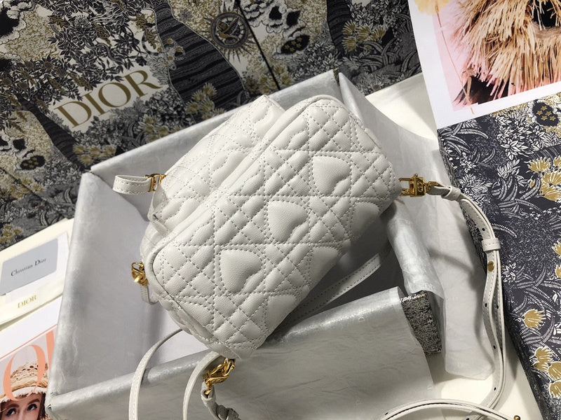 COZY BAGS - DOR Bags - 745
