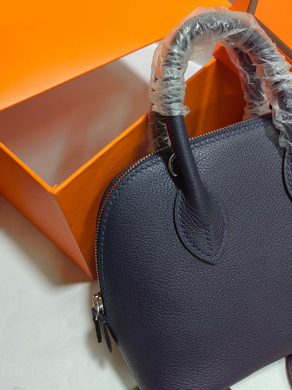 COZY BAGS - HMS Bags - 827