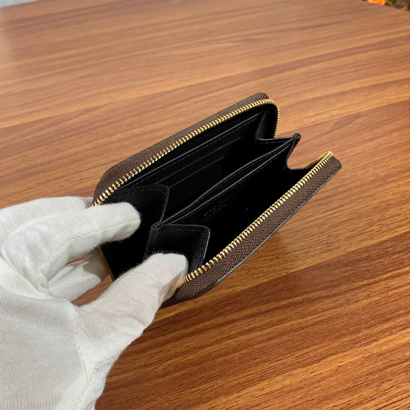 COZY BAGS - LOV Wallets - 625