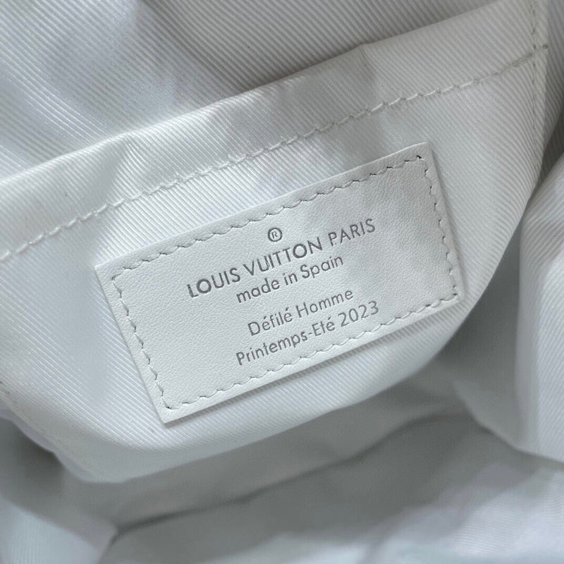 COZY - LOV Lady Bags - 111