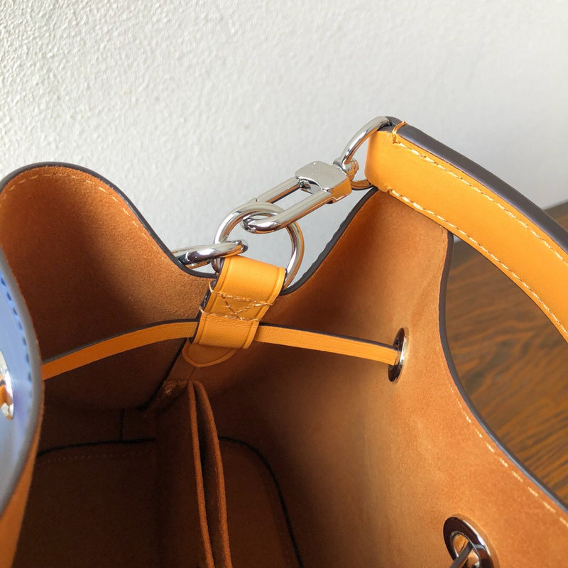 COZY BAGS - LOV Bags - 5010