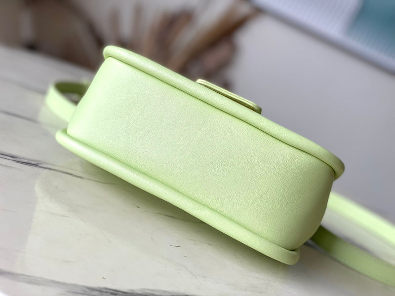 COZY BAGS - LOV Bags - 268