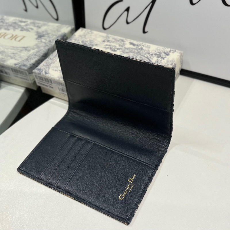 JB - DOR Wallets - 016