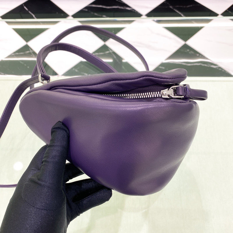 JB - PD Lady Bags - 293