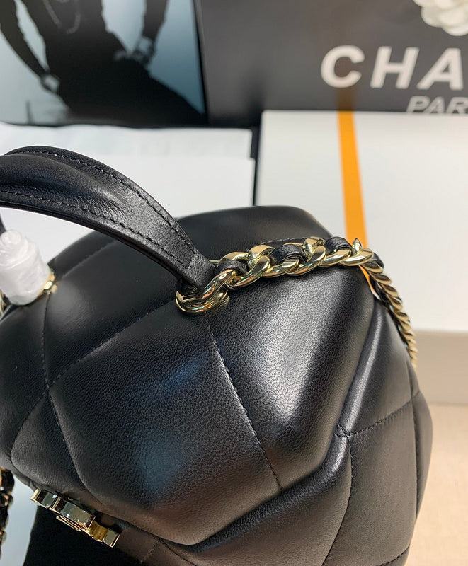 COZY BAGS - CHL Lady Bags - 549