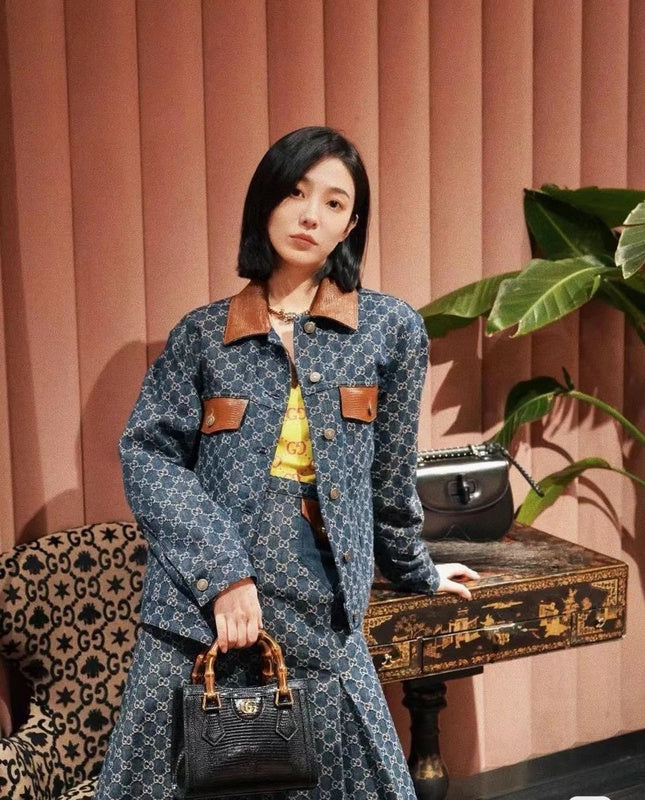 COZY BAGS - GUKI Bags - 1421
